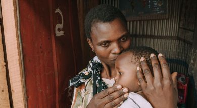 Fransciska-and-family-Kenya-Compassion-1.jpg