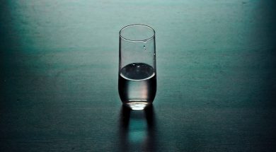 Glass-of-Water-by-Joseph-Greve-on-Unsplash.jpg