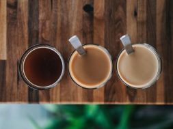 Mugs-with-coffee-by-Nathan-Dumlao-Unsplash.jpg