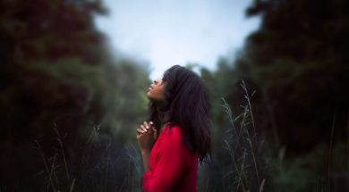 Woman-praying-by-Diana-Simumpande-.jpg