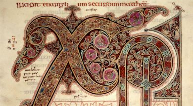 A-page-of-the-Lindisfarne-gospels-.jpg