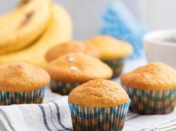 Banana-and-Chia-Muffins-KK.jpg