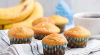 Banana-and-Chia-Muffins-KK.jpg