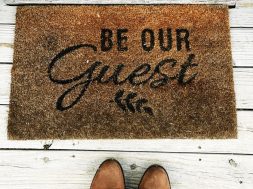 Be-Our-Guest-doormat.jpg