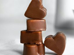 Chocolates-by-Sara-Cervera-Unsplash.jpg