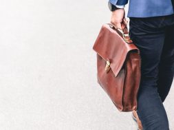 Man-walking-with-briefcase.jpg