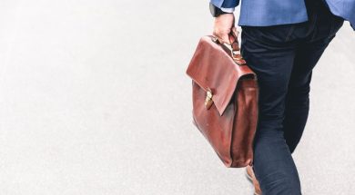 Man-walking-with-briefcase.jpg