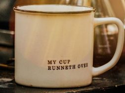 Mug-My-Cup-Runneth-Over.jpg