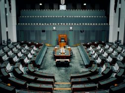 Parliament-House-Canberra-by-Aditya-Joshi-Unsplash.jpg