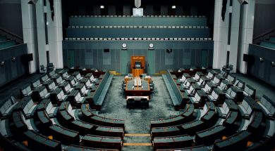 Parliament-House-Canberra-by-Aditya-Joshi-Unsplash.jpg