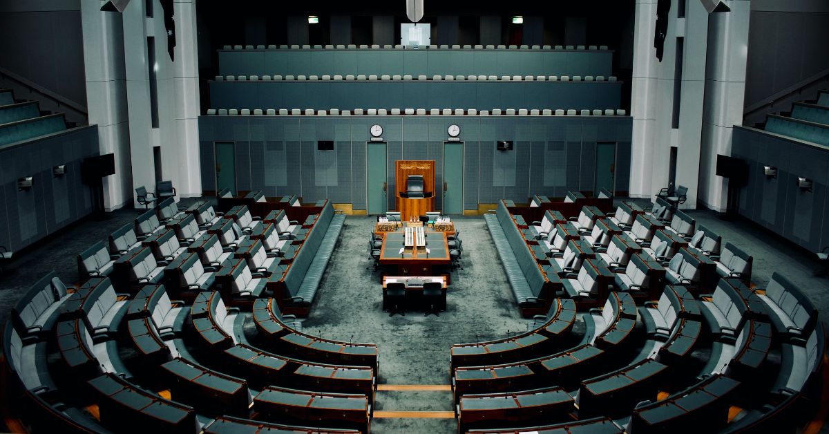 Does the High Road Still Exist in Australian Politics?