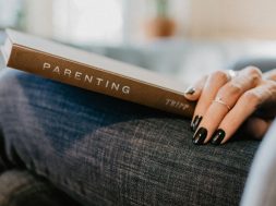Woman-with-parenting-book.jpg