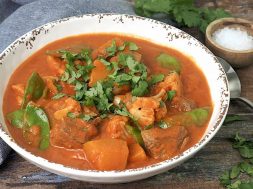 red_thai_beef_curry.860×500.jpg