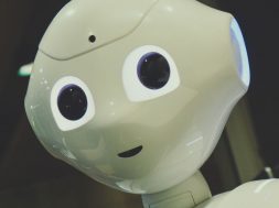 Artificial-Intelligence-Robot.jpg