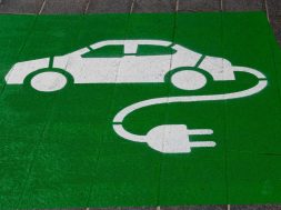 Electric-Vehicle-Parking-Spot.jpg