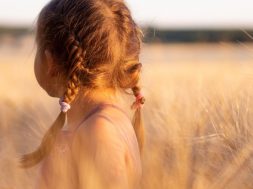 Little-girl-in-wheat-field.jpg