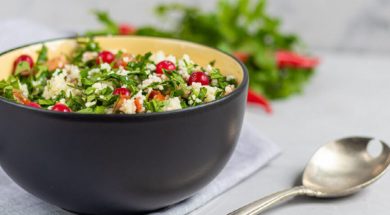 Tuna-Tabouli-Salad-1.jpg