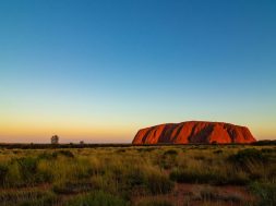 Uluru-Ayers-Rock-by-Ondrej-Machart.jpg