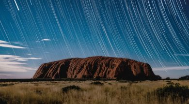Uluru-at-night-by-Steve-Wei-Unsplash.jpg