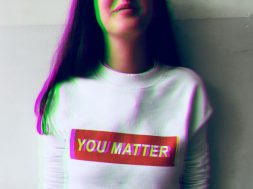 you-matter.jpg