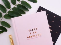 Gratitude-journal-by-Gabrielle-Henderson-unsplash.jpg