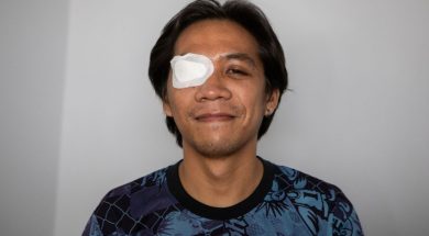Armon-from-the-Phillippines-after-catarct-surgery.jpg