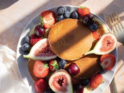 Pancakes-and-fruit-by-Michelle-Henderson-Unsplash.jpg