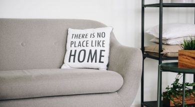 No-Place-Like-Home-Cushion-on-Lounge.jpg