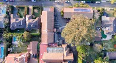 Aerial-view-houses-Turramurra-Sydney.jpg
