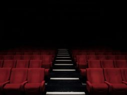 Red-cinema-seats-by-Felix-Mooneeram-Unsplash.jpg