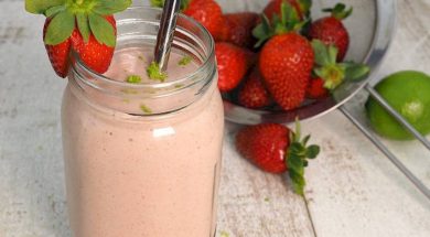 Strawberry-and-Lime-Smoothie.jpg
