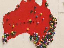 Australia-map.jpg