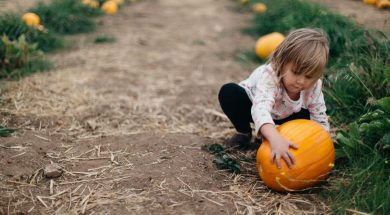 Child-and-pumpkin.jpg