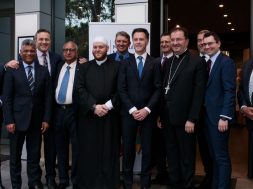 REligious-Leaders-from-FaithNSW.jpg