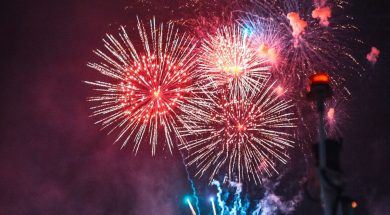 New-Year-fireworks-by-Andreas-Rasmussen-Unsplash.jpg