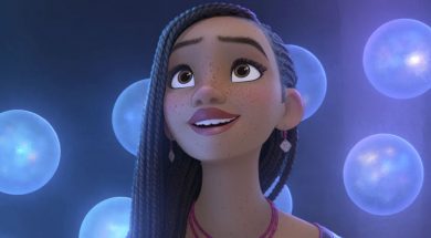 Asha-in-Disney-animation-Wish.jpg