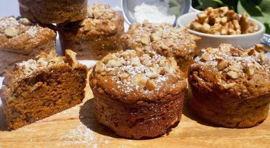 Sweet-Potato-and-walnut-muffins.jpg