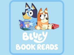 Bluey-Book-Reads-Logo.jpg