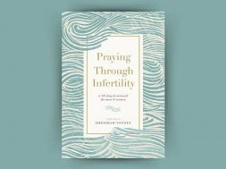 Praying-Through-Infertility-Book-Cover.jpg