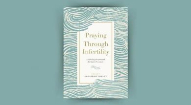 Praying-Through-Infertility-Book-Cover.jpg