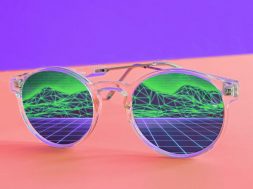 Sunglasses-reflecting-digital-landscape.jpg