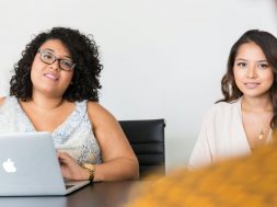 Women-hosting-a-job-interview.jpg