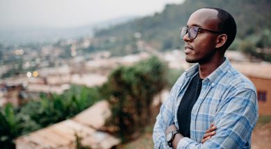 Emmanuel-Compassion-Rwanda-2.jpg