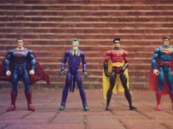 Superhero-figurines-unsplash.jpg