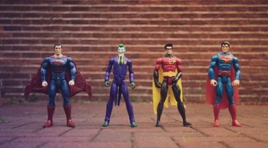 Superhero-figurines-unsplash.jpg