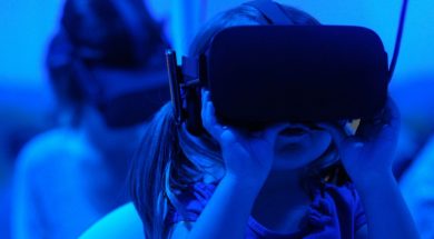 Young-child-wearing-VR-headset.jpg