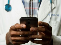 Doctor-with-a-smartphone.jpg