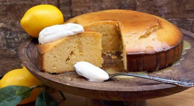 Lemon-and-Almond-Cake-Gluten-Free-Paleo.jpg