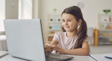 Young-girl-using-a-laptop.jpg